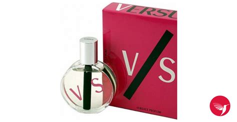 www.versus versace|versus Versace vs Versace.